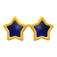 Yellow Yellow