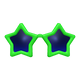 Green Green
