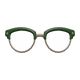Green Green