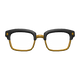 Black Black