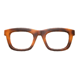Tortoise Specs Animal Crossing New Horizons | ACNH Items - ACNHMALL