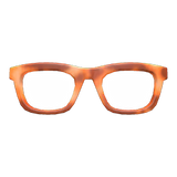 Tortoise Specs Animal Crossing New Horizons | ACNH Items - ACNHMALL