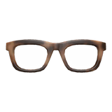 Tortoise Specs Animal Crossing New Horizons | ACNH Items - ACNHMALL