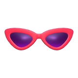 Triangle Shades Animal Crossing New Horizons | ACNH Items - ACNHMALL