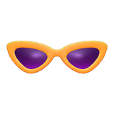 Triangle Shades Animal Crossing New Horizons | ACNH Items - ACNHMALL
