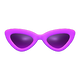 Purple Purple