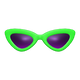Green Green