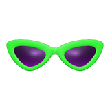 Triangle Shades Animal Crossing New Horizons | ACNH Items - ACNHMALL