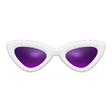 Triangle Shades Animal Crossing New Horizons | ACNH Items - ACNHMALL