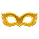 Gold Gold