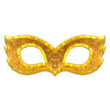 Masquerade Mask Animal Crossing New Horizons | ACNH Items - ACNHMALL
