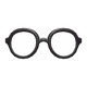 Black Black