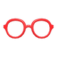 Red Red