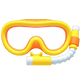 Orange Orange