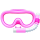 Pink Pink