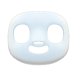 Facial Mask