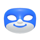 Blue Blue