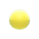 Yellow Yellow
