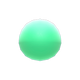 Green Green
