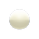 White White