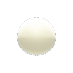 Bubblegum