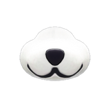 Dog Nose Animal Crossing New Horizons | ACNH Items - ACNHMALL