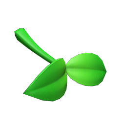 Leaf