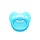 Baby mint Baby mint