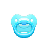 Pacifier Animal Crossing New Horizons | ACNH Items - ACNHMALL