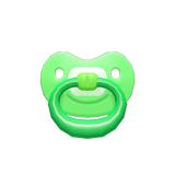 Pacifier Animal Crossing New Horizons | ACNH Items - ACNHMALL