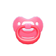 Baby pink