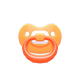 Baby orange