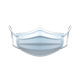 White White