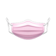 Pink Pink