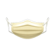 Cream Cream