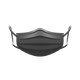 Black Black