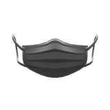 Pleated Mask Animal Crossing New Horizons | ACNH Items - ACNHMALL