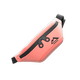 Pink Pink