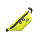 Yellow Yellow