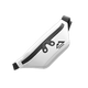 White White