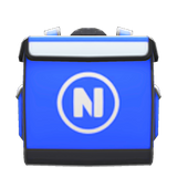Delivery Bag