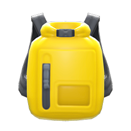 Dry Bag