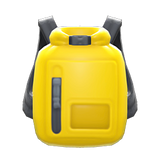 Dry Bag