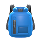Dry Bag