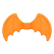 Orange Orange