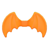 Impish Wings