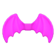 Purple Purple