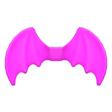 Impish Wings