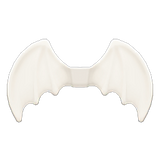 Impish Wings