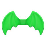 Impish Wings